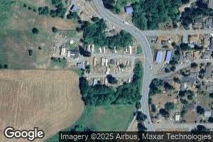 1535 Roseburg Rd, Myrtle Point, OR 97458