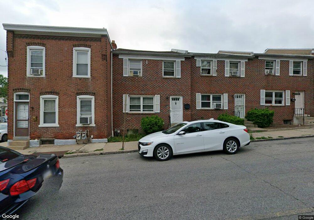 For Sale $254,900 • Co-Listing Agent