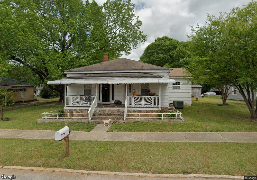 10 Mulberry St, Porterdale, GA 30014 - photo 1