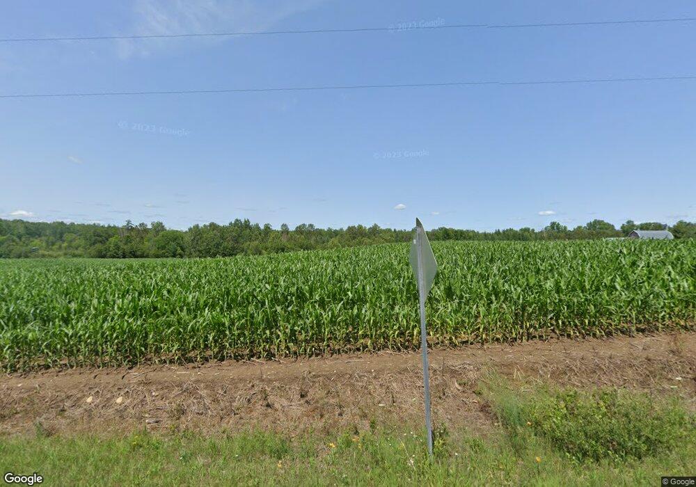 N5729 Spur Rd, Porterfield, WI 54159 - photo 1