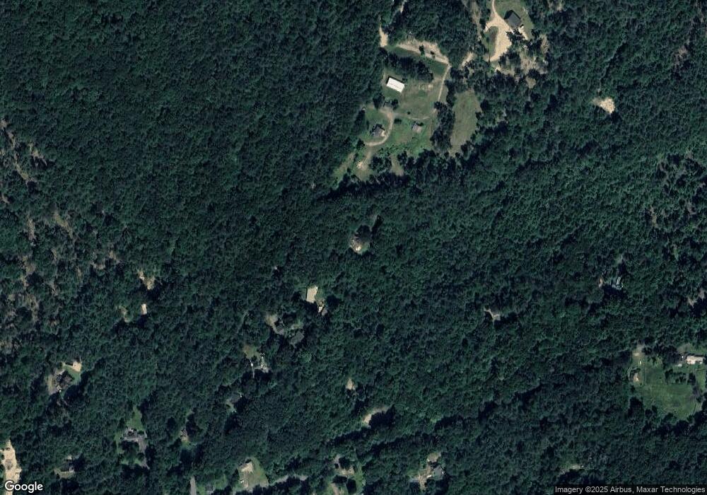 23 Number 6 Rd, Leverett, MA 01054 - photo 1