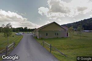 124 Meadow Ln, Braintree, VT 05060