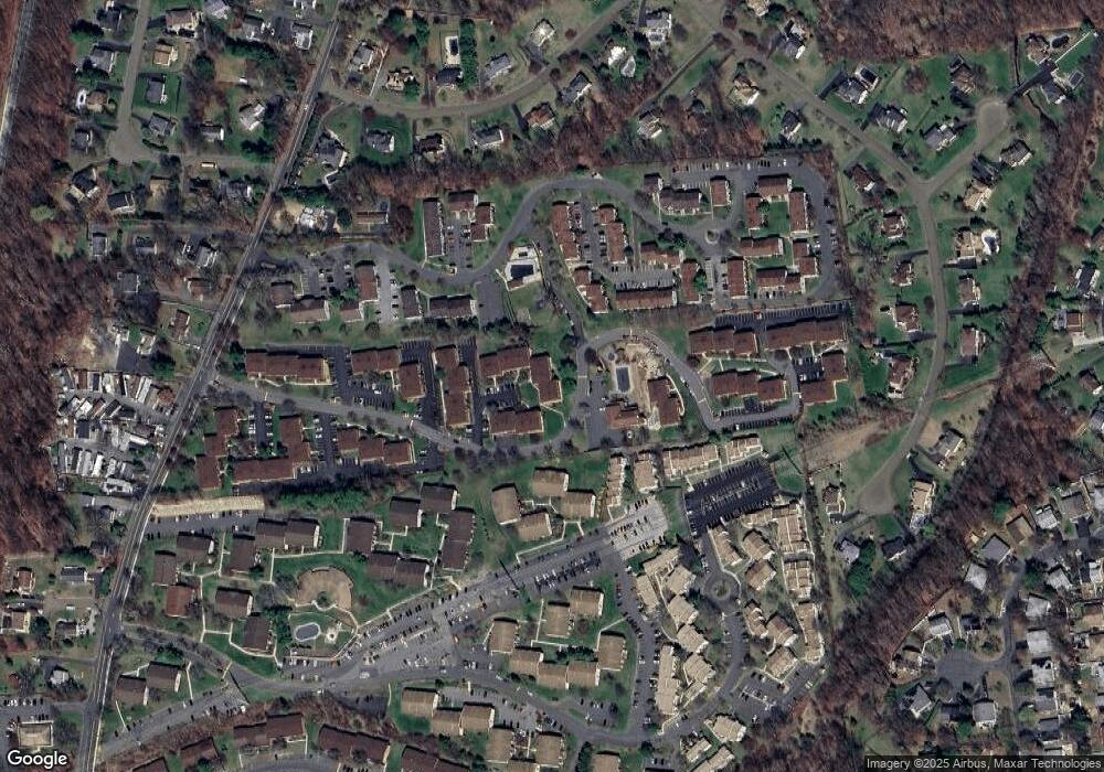 231 Richard Ct unit 23A, Pomona, NY 10970 - photo 1