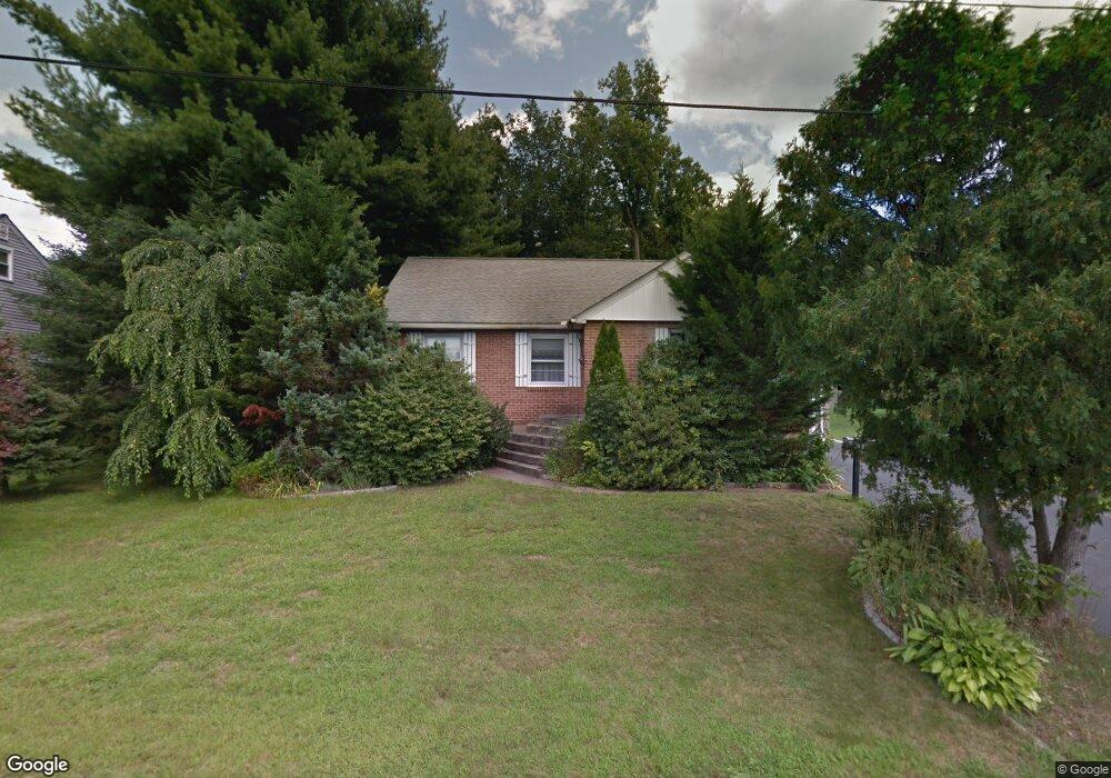 64 June St, Naugatuck, CT 06770 - photo 1