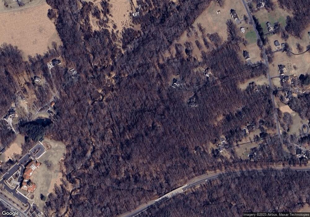 601 Norwood Rd, Silver Spring, MD 20905 - photo 1