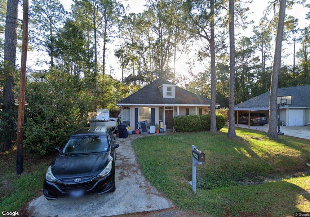 70470 3rd St, Covington, LA 70433 - photo 1