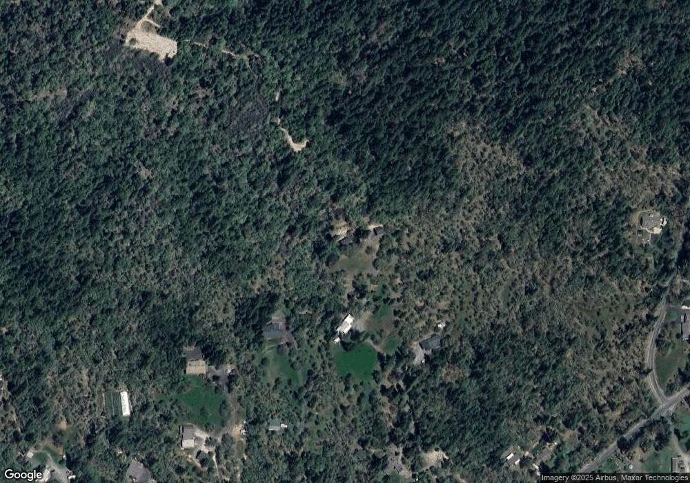 6800 Lower River Rd, Grants Pass, OR 97526 - photo 1