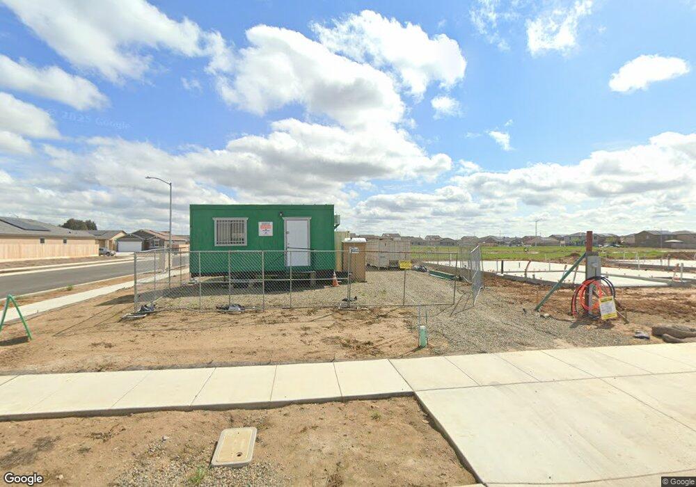 298 Dylan St, Merced, CA 95341 - photo 1