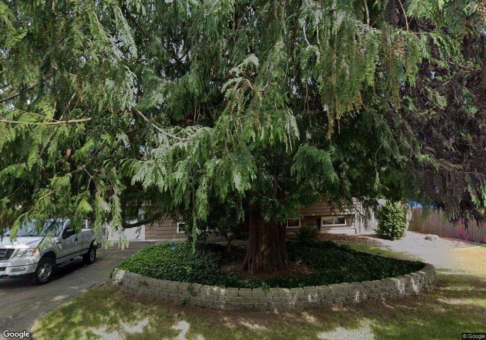 19621 82nd Place W, Edmonds, WA 98026 - photo 1