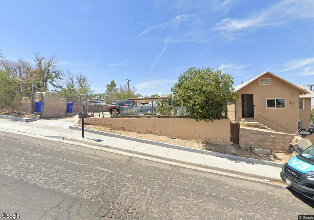 15578 5th St, Victorville, CA 92395 - photo 1