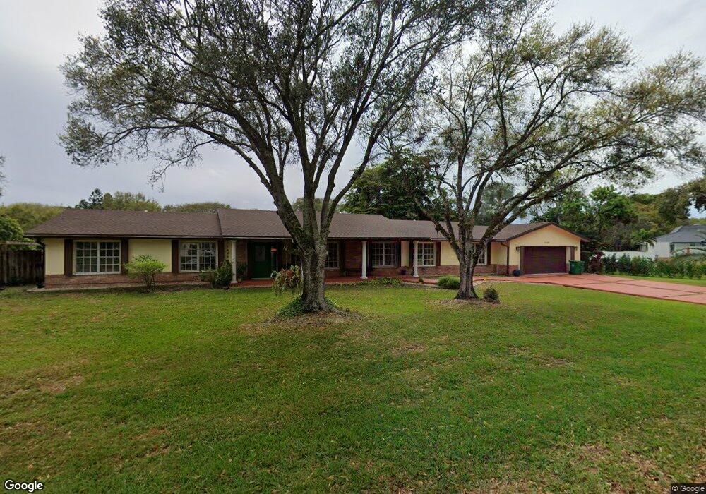 11130 SW 40th Ct, Davie, FL 33328 - photo 1