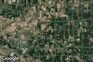 0 Hitchingham Rd Unit 216086836, Milan, MI 48160