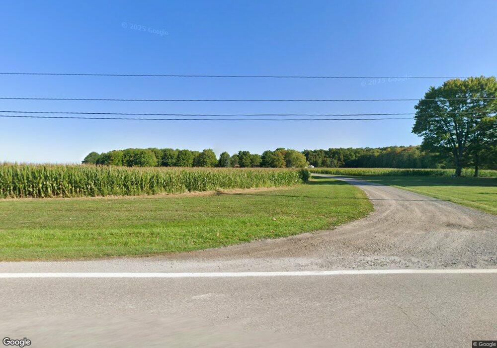 7081 Us Route 6, Pierpont, OH 44082 - photo 1