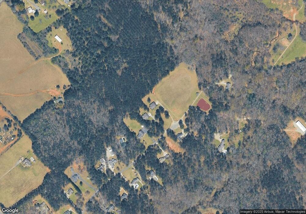 171 Beaver Creek Dr, Gray, GA 31032 - photo 1