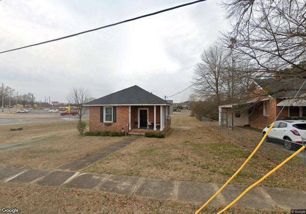 0 Ash St NE unit 7438093, Rome, GA 30161 - photo 1