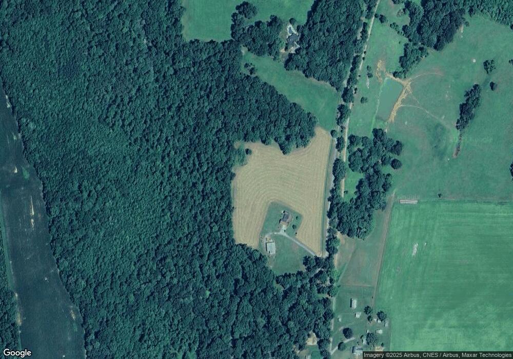 5983 Oak Park Rd, Oakpark, VA 22730 - photo 1