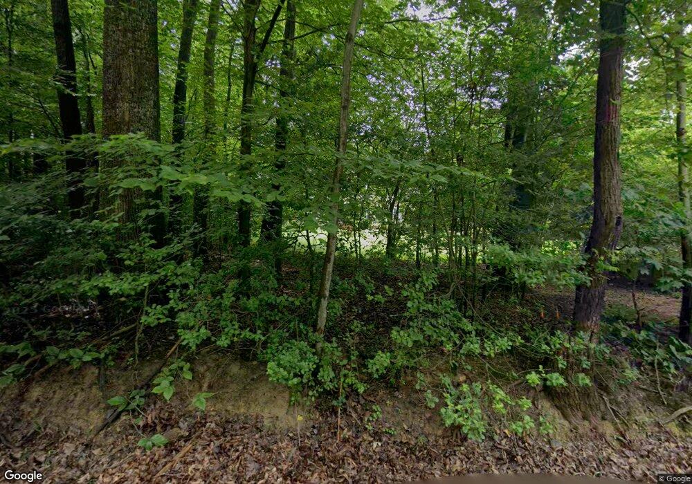 13135 Compton Rd, Clifton, VA 20124 - photo 1