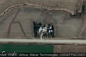24312 230th St, Sumner, IA 50674