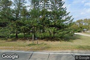 301 2nd St W, Lancaster, MN 56735