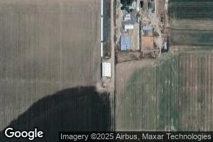 3410 W 1000 N, Malad City, ID 83252