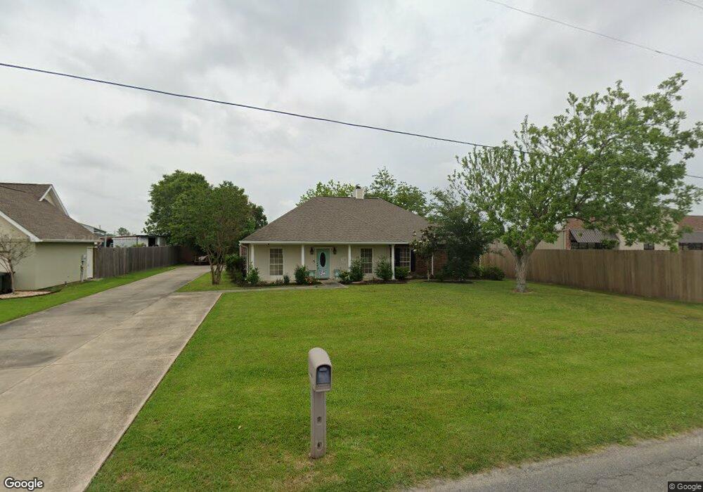 4839 Taimer Ln, Lake Charles, LA 70605 - photo 1