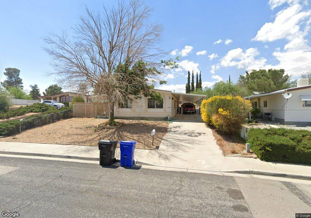 14022 Victoria Dr, Victorville, CA 92395 - photo 1
