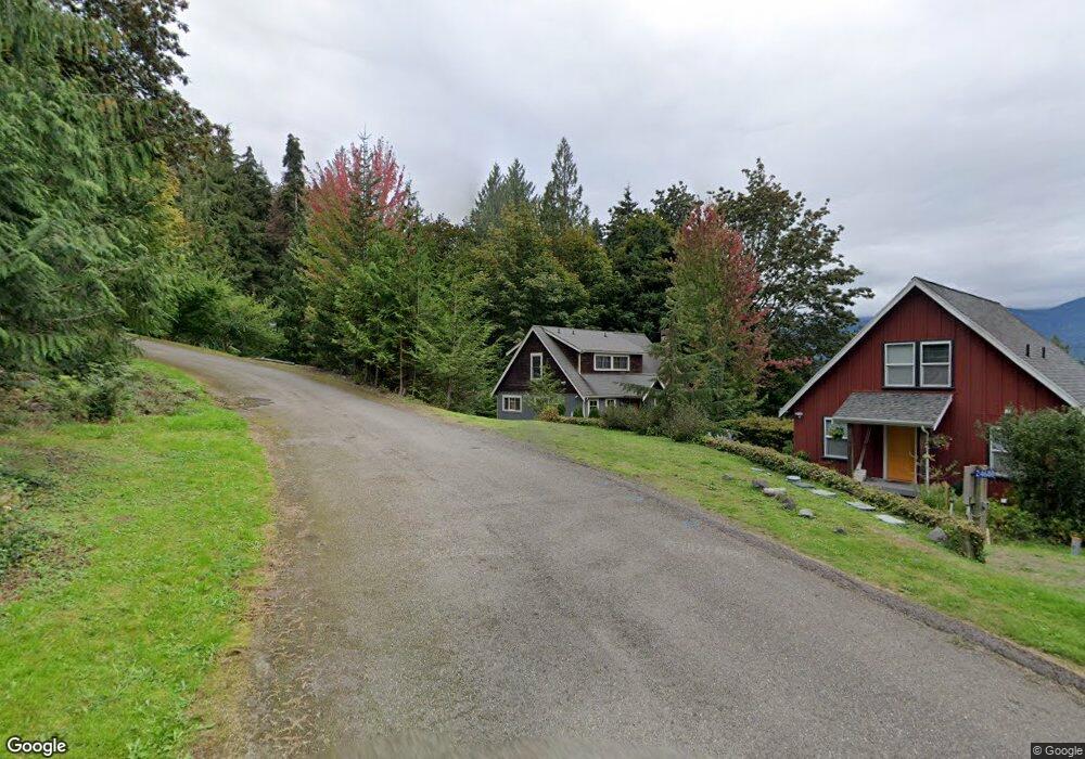 24698 W Holly View Dr, Seabeck, WA 98380 - photo 1