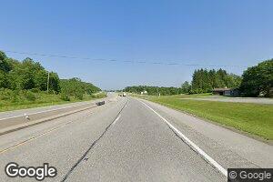 Lot 5 Us 22, Johnstown, PA 15909