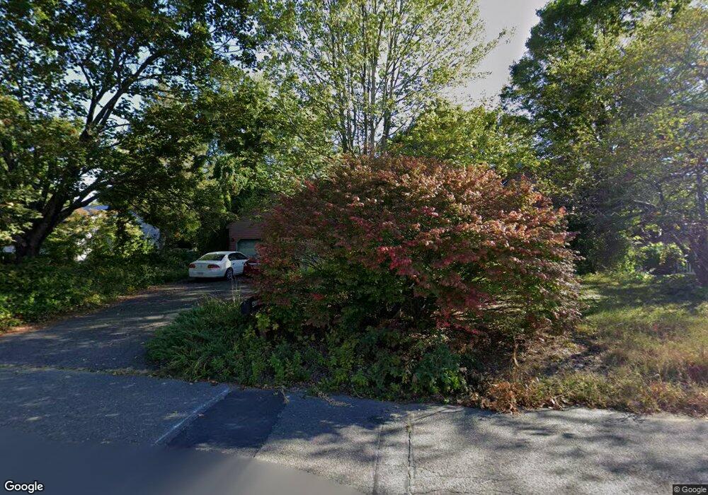 41 Hannum Brook Dr, Easthampton, MA 01027 - photo 1