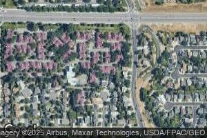 1361 Portside Way, Salt Lake City, UT 84123