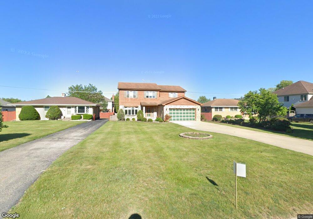 613 N Willow Rd, Elmhurst, IL 60126 - photo 1