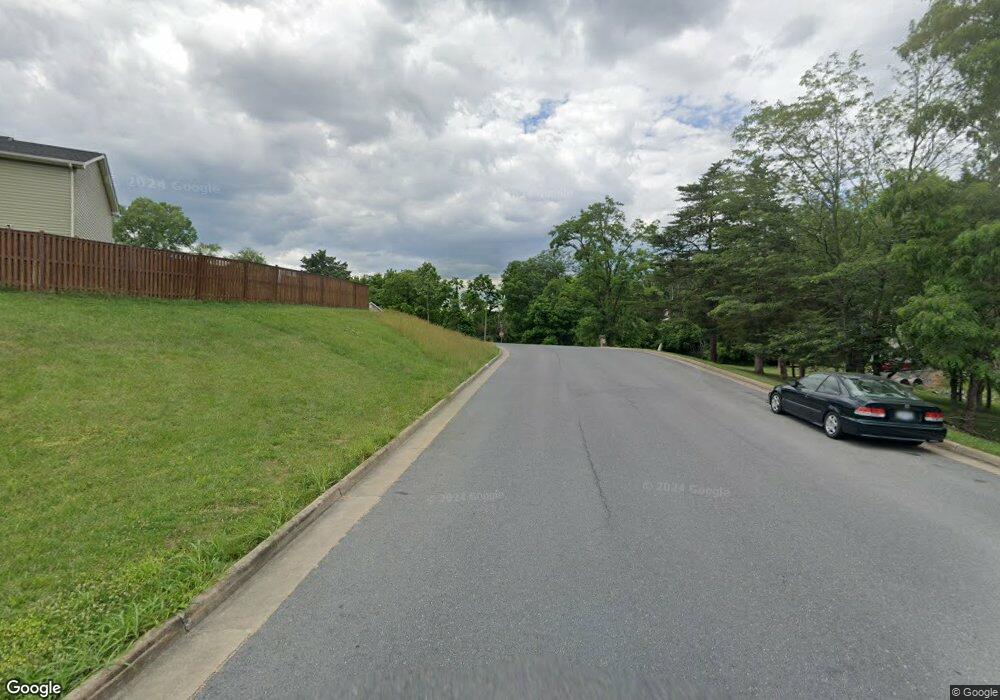 Cedar Ct, Woodstock, VA 22664 - photo 1