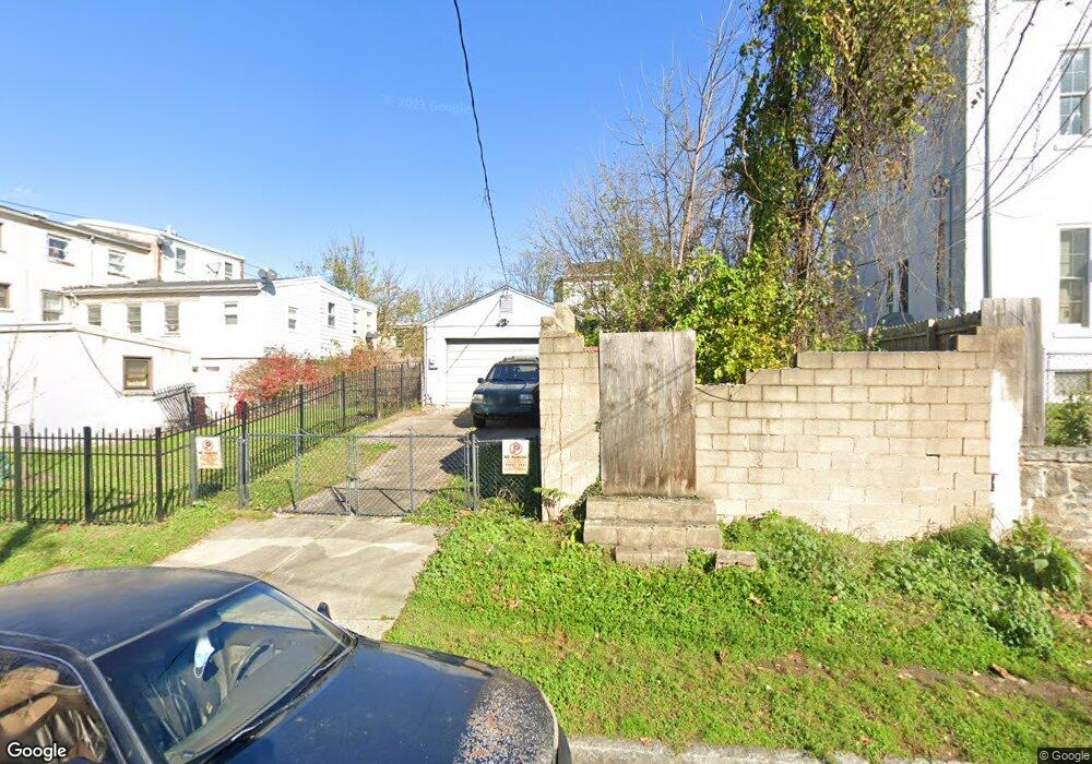 701 E 6th St, Wilmington, DE 19801 - photo 1