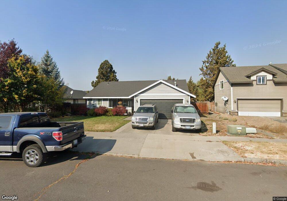 63151 Watercress Way, Bend, OR 97701 - photo 1