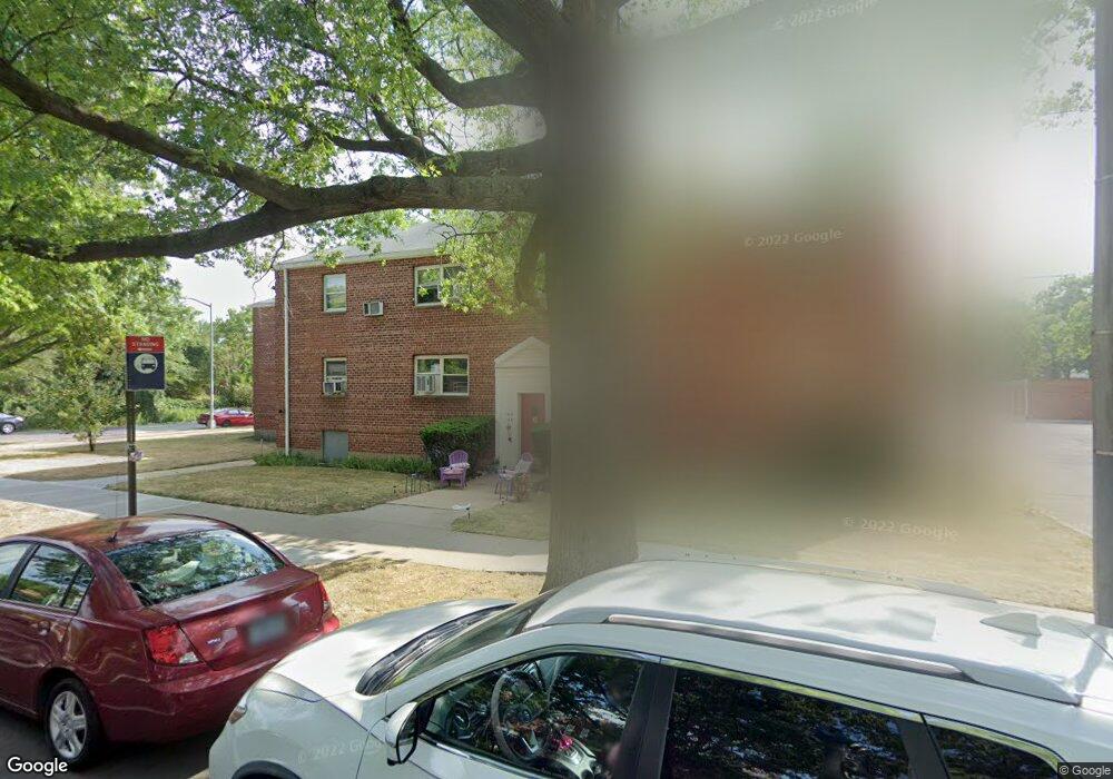 155-48 84th St, Howard Beach, NY 11414 - photo 1