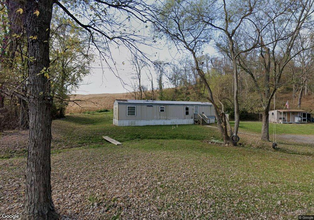 14234 Reel Rd, Hancock, MD 21750 - photo 1