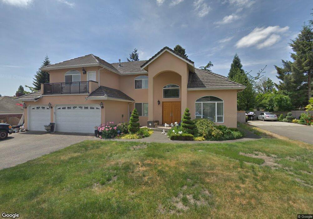 4226 S 148th St, Tukwila, WA 98168 - photo 1