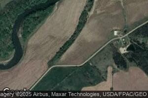 5952 Silver Sioux Rd, Quimby, IA 51049