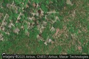11 Maple Ln, Cold Spring, NY 10516