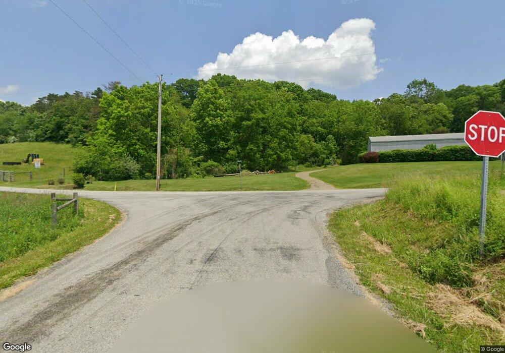 00 Henry Rd, Center Township, PA 15748 - photo 1