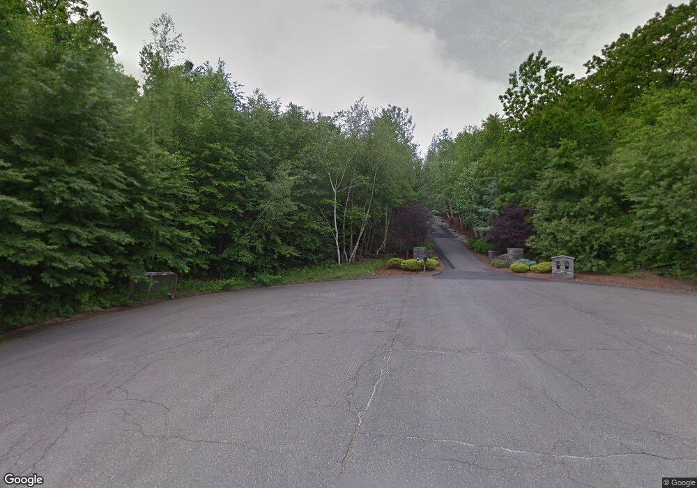 13 Executive Hill Rd, Wolcott, CT 06716 - photo 1