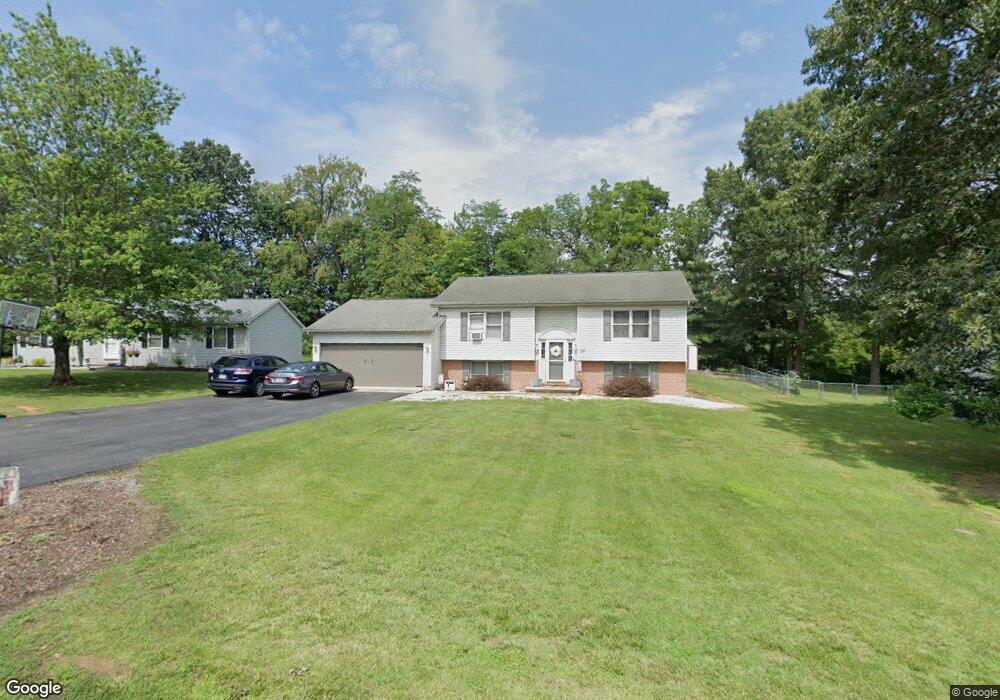 35 Kenwood Place, Verona, VA 24482 - photo 1