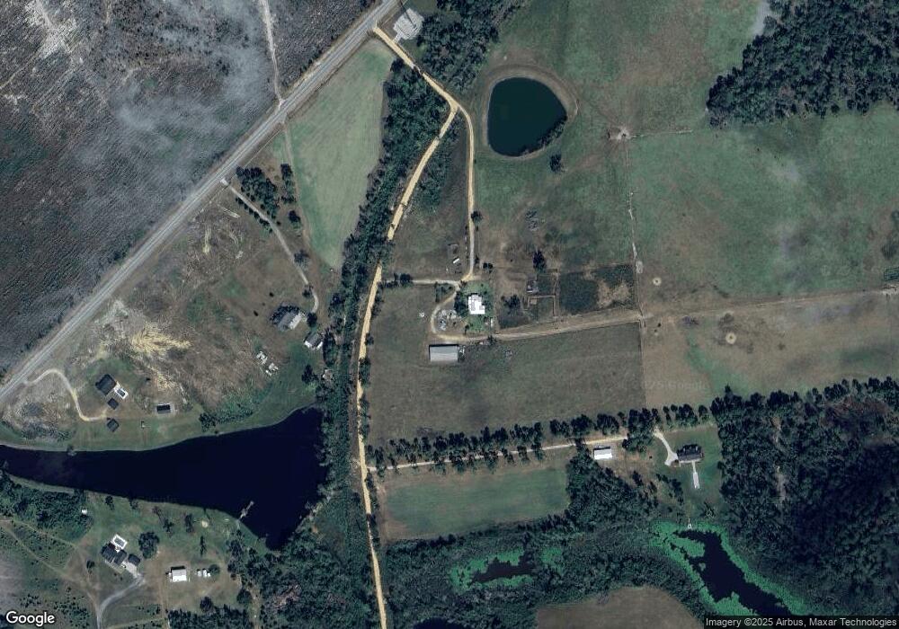 306 James Howell Rd, Vidalia, GA 30474 - photo 1