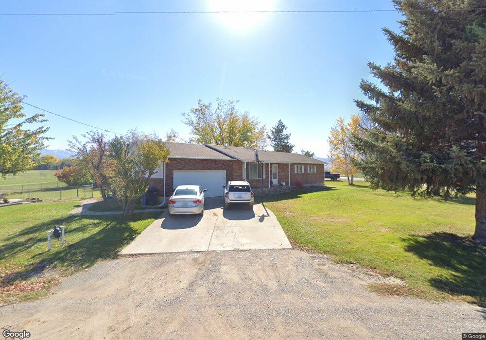 386 W 7400 S, Paradise, UT 84328 - photo 1