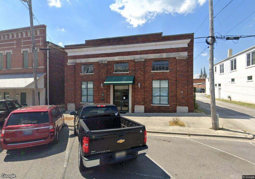 111 4th St SE, Cullman, AL 35055 - photo 1