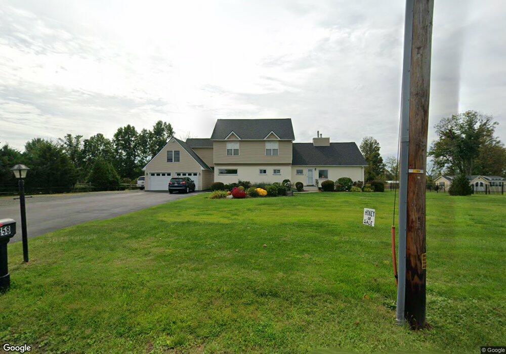 858 Swamp Rd, Furlong, PA 18925 - photo 1