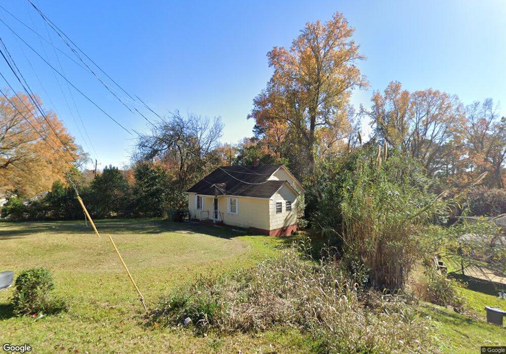 22 Engineer Dr, Columbus, GA 31903 - photo 1