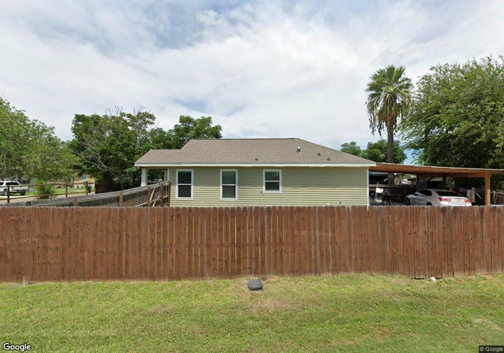 1108 Star Ct unit 52, La Feria, TX 78559 - photo 1