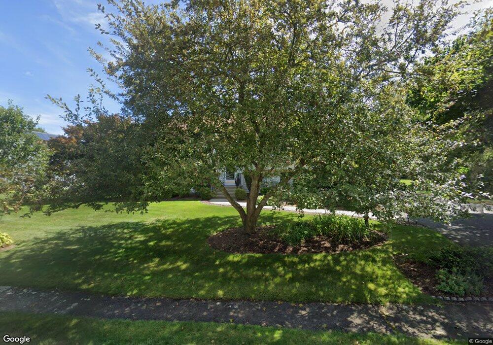 73 Flint Locke Dr, East Weymouth, MA 02189 - photo 1