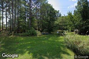 121 County Road 4141, New Site, MS 38859